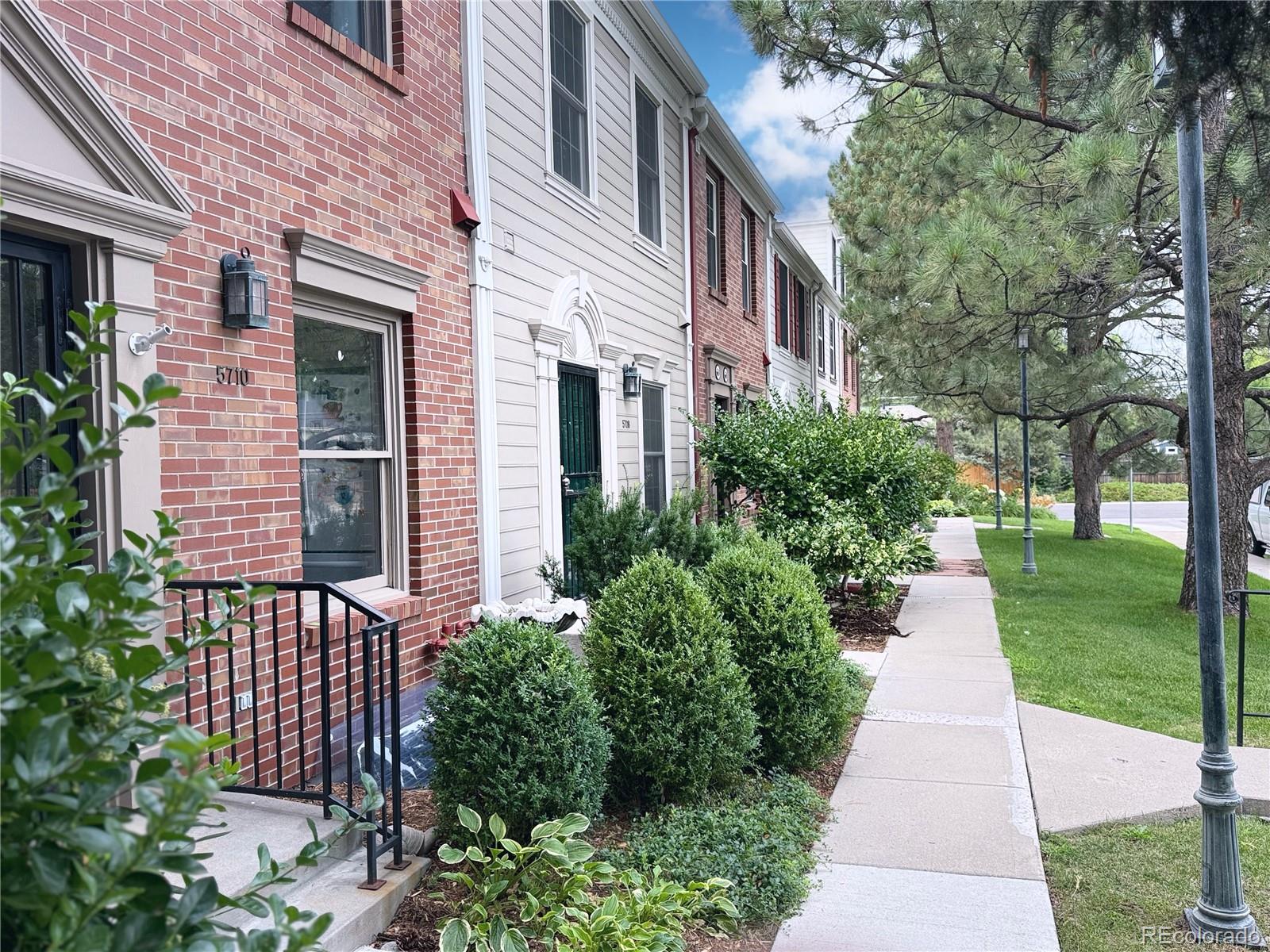 MLS Image #36 for 5708 e 10th avenue,denver, Colorado