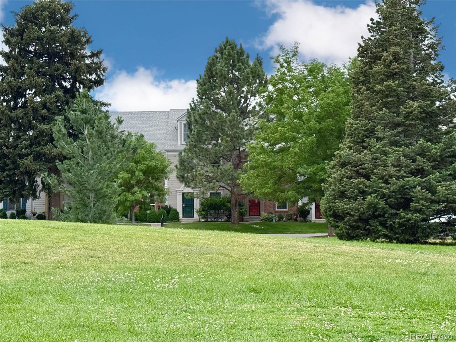 MLS Image #39 for 5708 e 10th avenue,denver, Colorado