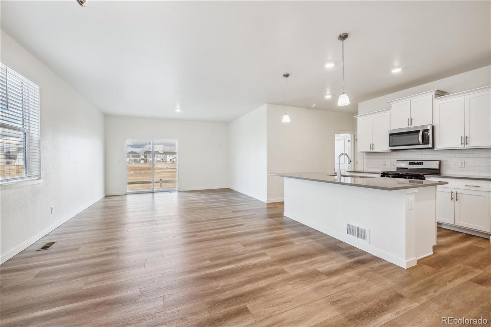 MLS Image #1 for 8527  castleabra drive,fountain, Colorado