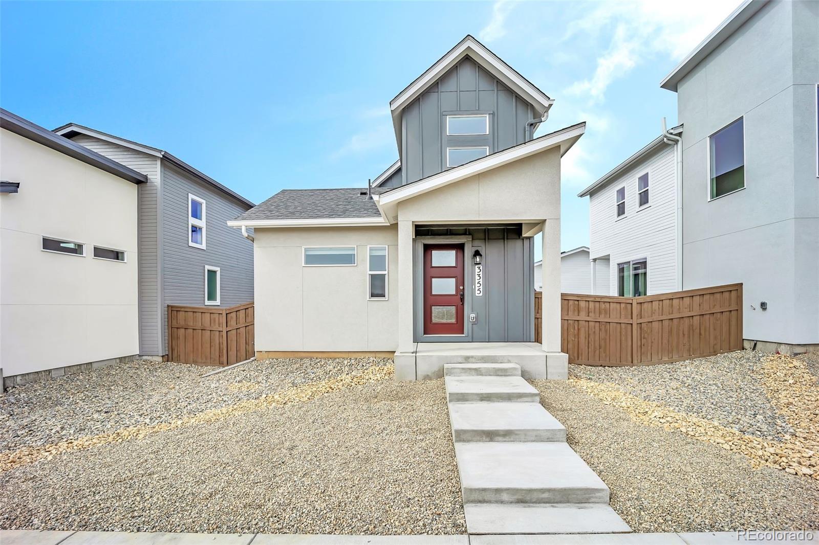 MLS Image #28 for 3355  evening breeze drive,colorado springs, Colorado