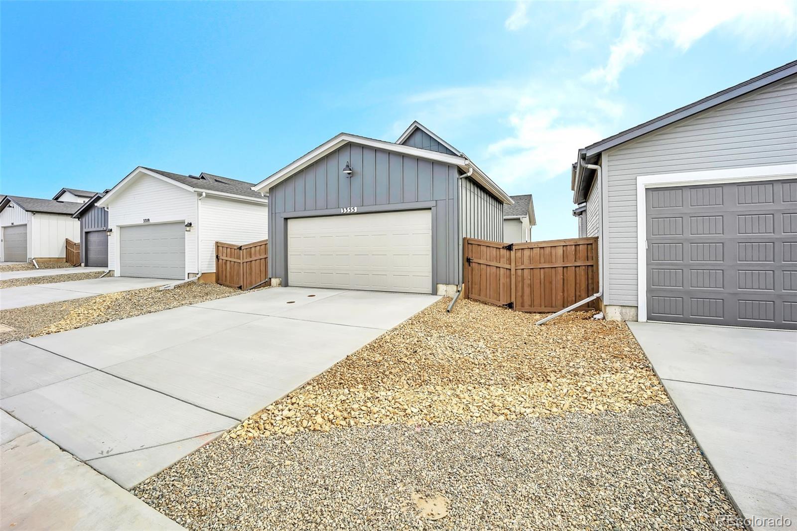 MLS Image #30 for 3355  evening breeze drive,colorado springs, Colorado