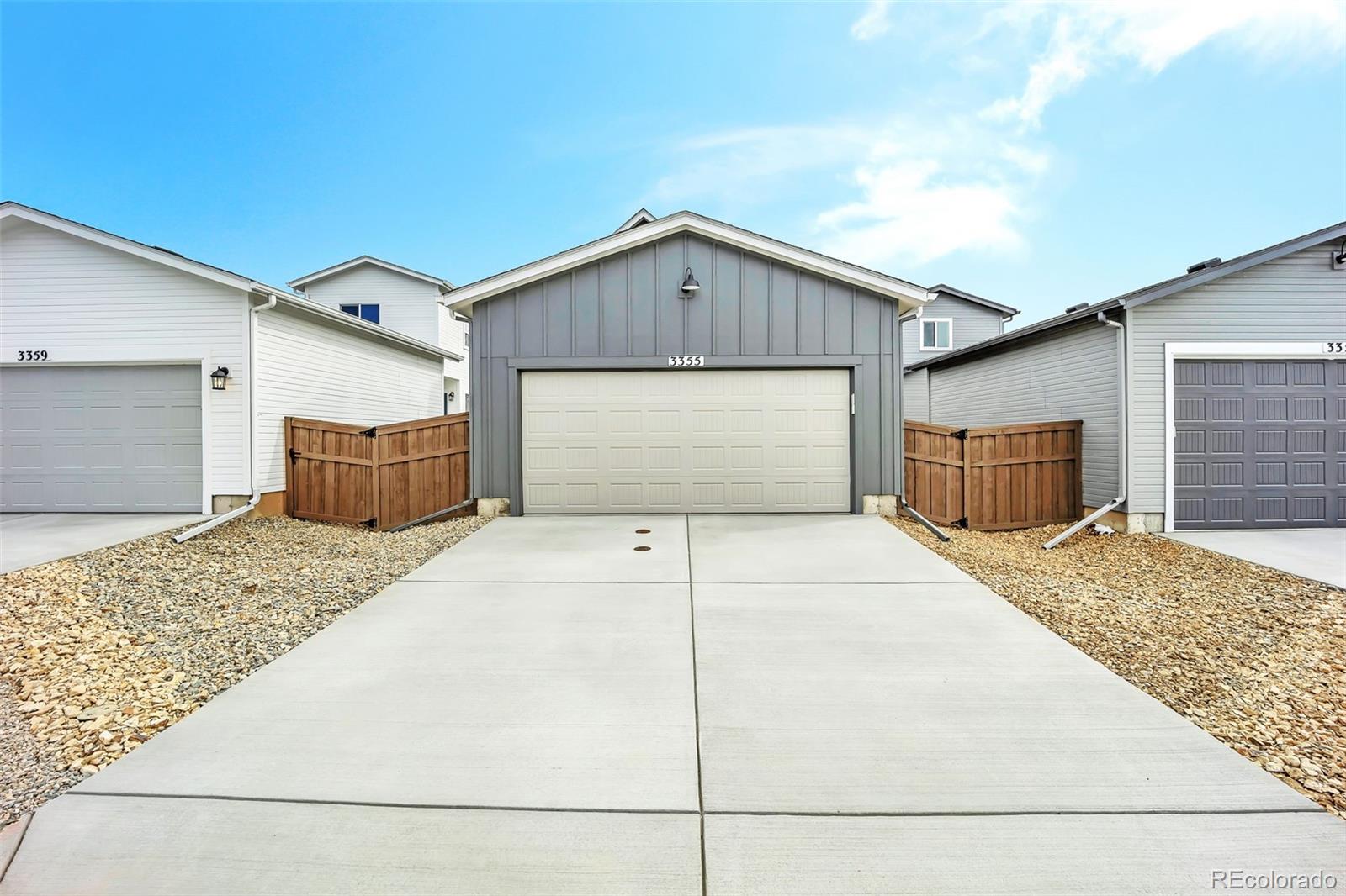 MLS Image #31 for 3355  evening breeze drive,colorado springs, Colorado