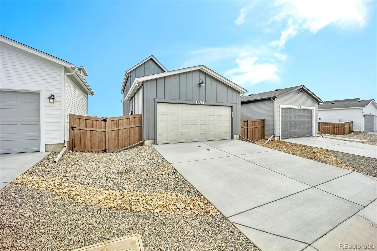 MLS Image #32 for 3355  evening breeze drive,colorado springs, Colorado