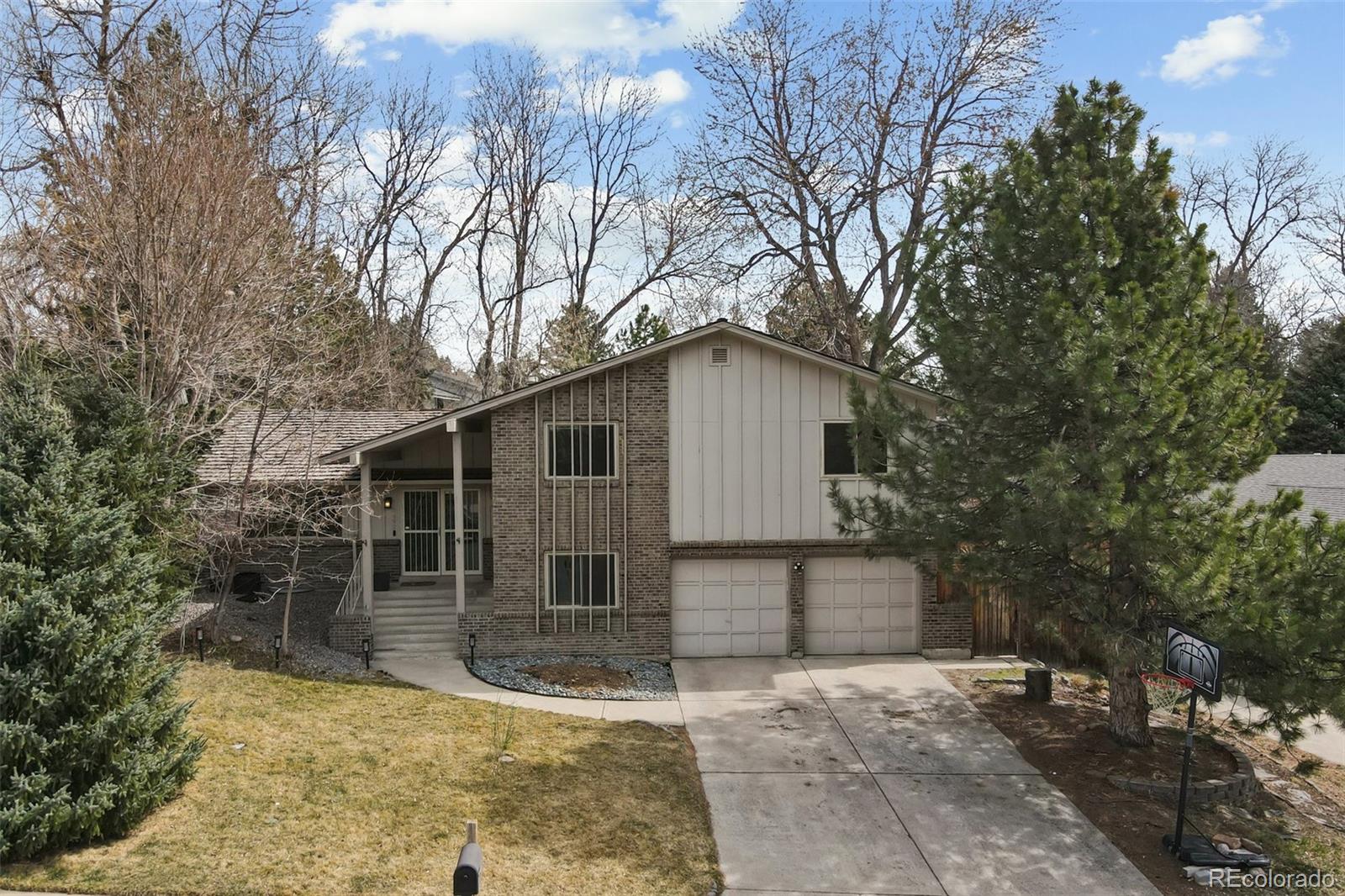 MLS Image #0 for 2492 s yarrow street,lakewood, Colorado