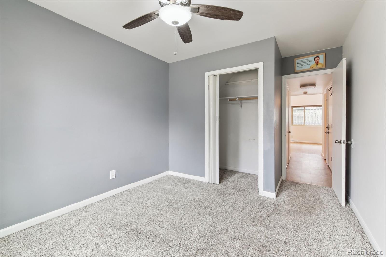 MLS Image #27 for 2492 s yarrow street,lakewood, Colorado