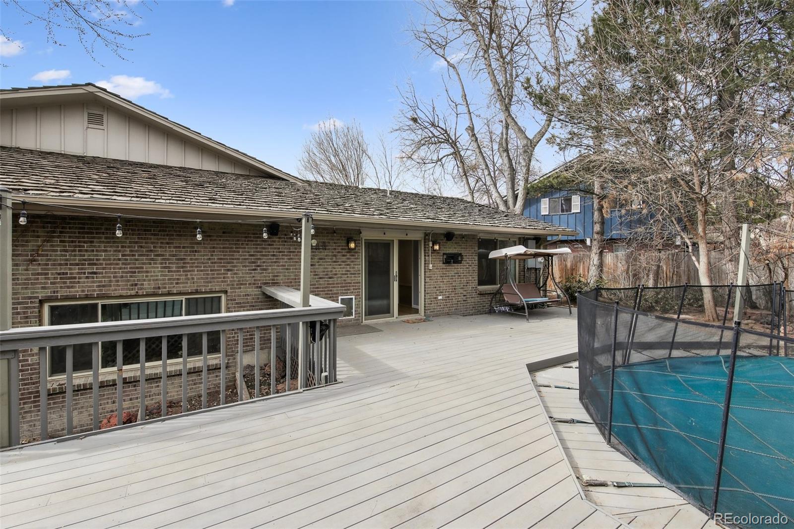 MLS Image #33 for 2492 s yarrow street,lakewood, Colorado