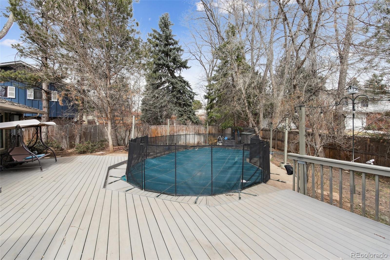 MLS Image #34 for 2492 s yarrow street,lakewood, Colorado