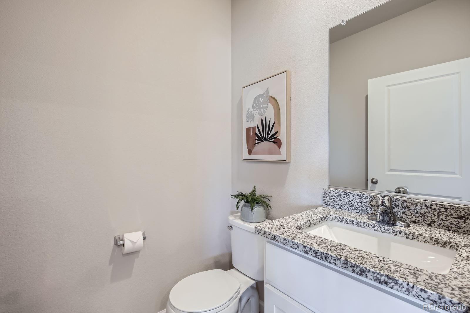 MLS Image #21 for 143  robin road,johnstown, Colorado