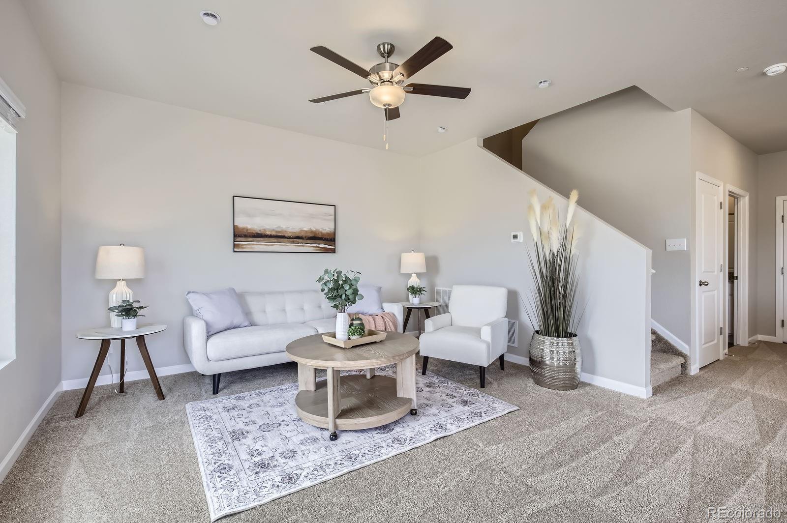 MLS Image #3 for 143  robin road,johnstown, Colorado