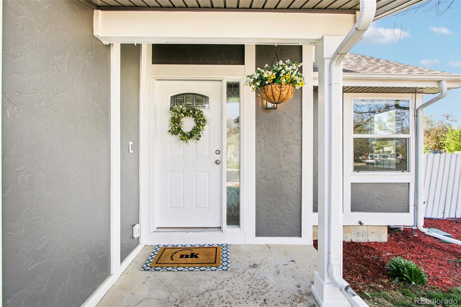 MLS Image #0 for 1292 w 133rd circle,westminster, Colorado