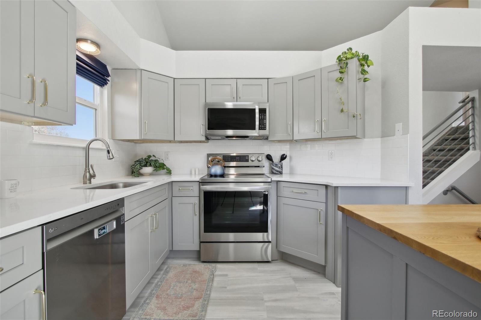 MLS Image #10 for 1292 w 133rd circle,westminster, Colorado