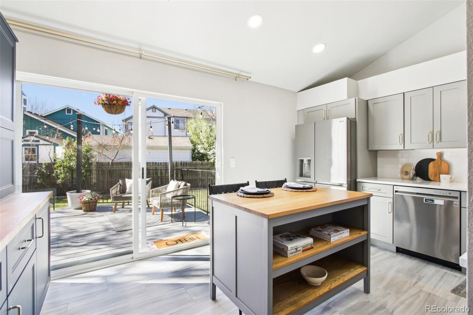MLS Image #11 for 1292 w 133rd circle,westminster, Colorado