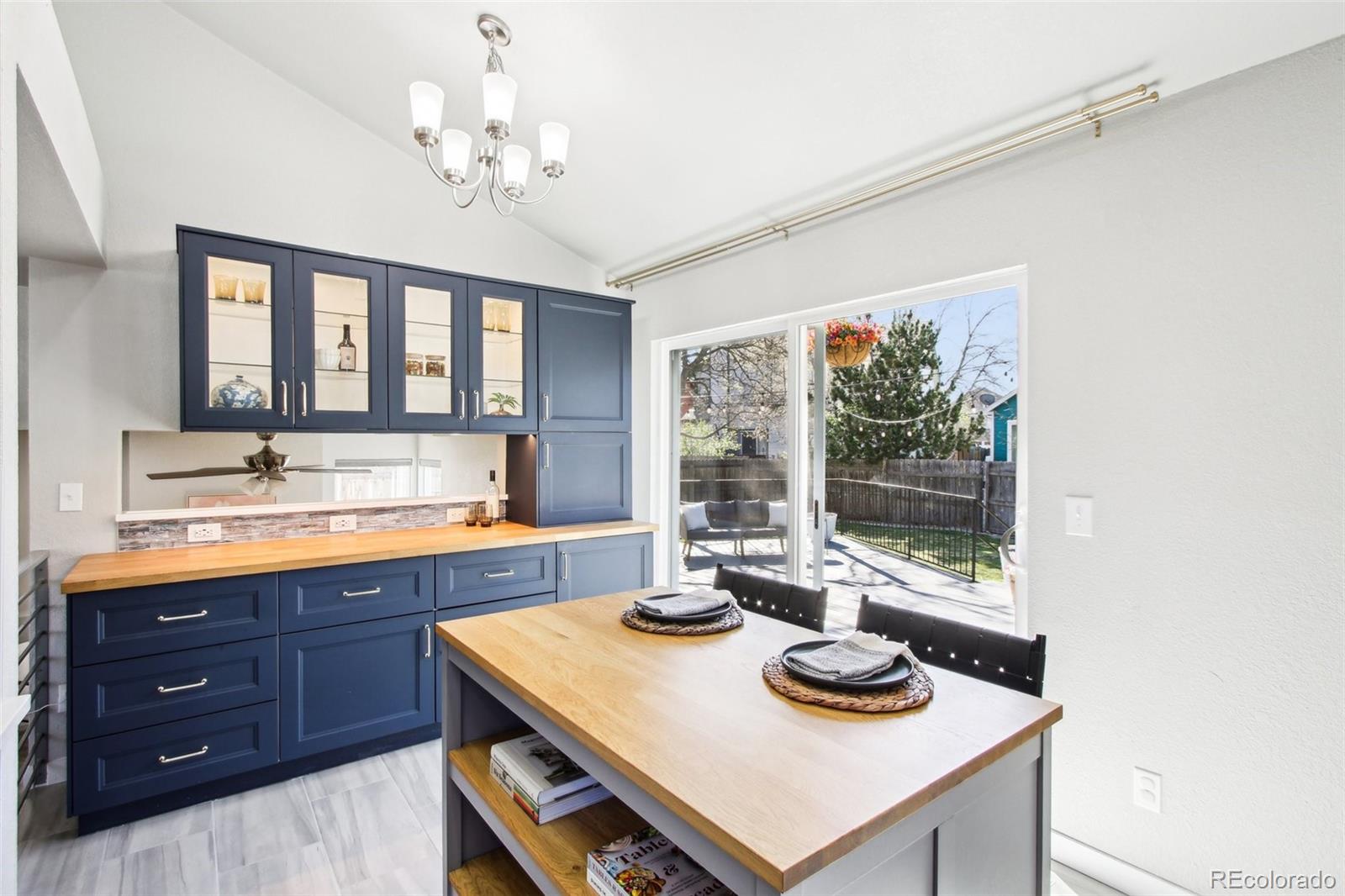 MLS Image #12 for 1292 w 133rd circle,westminster, Colorado