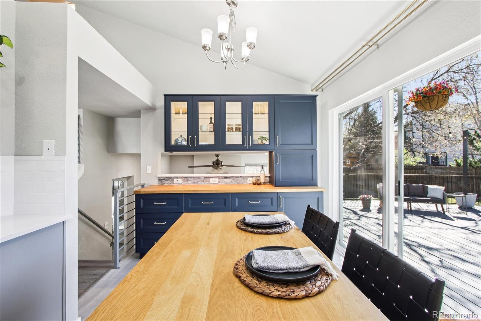 MLS Image #13 for 1292 w 133rd circle,westminster, Colorado