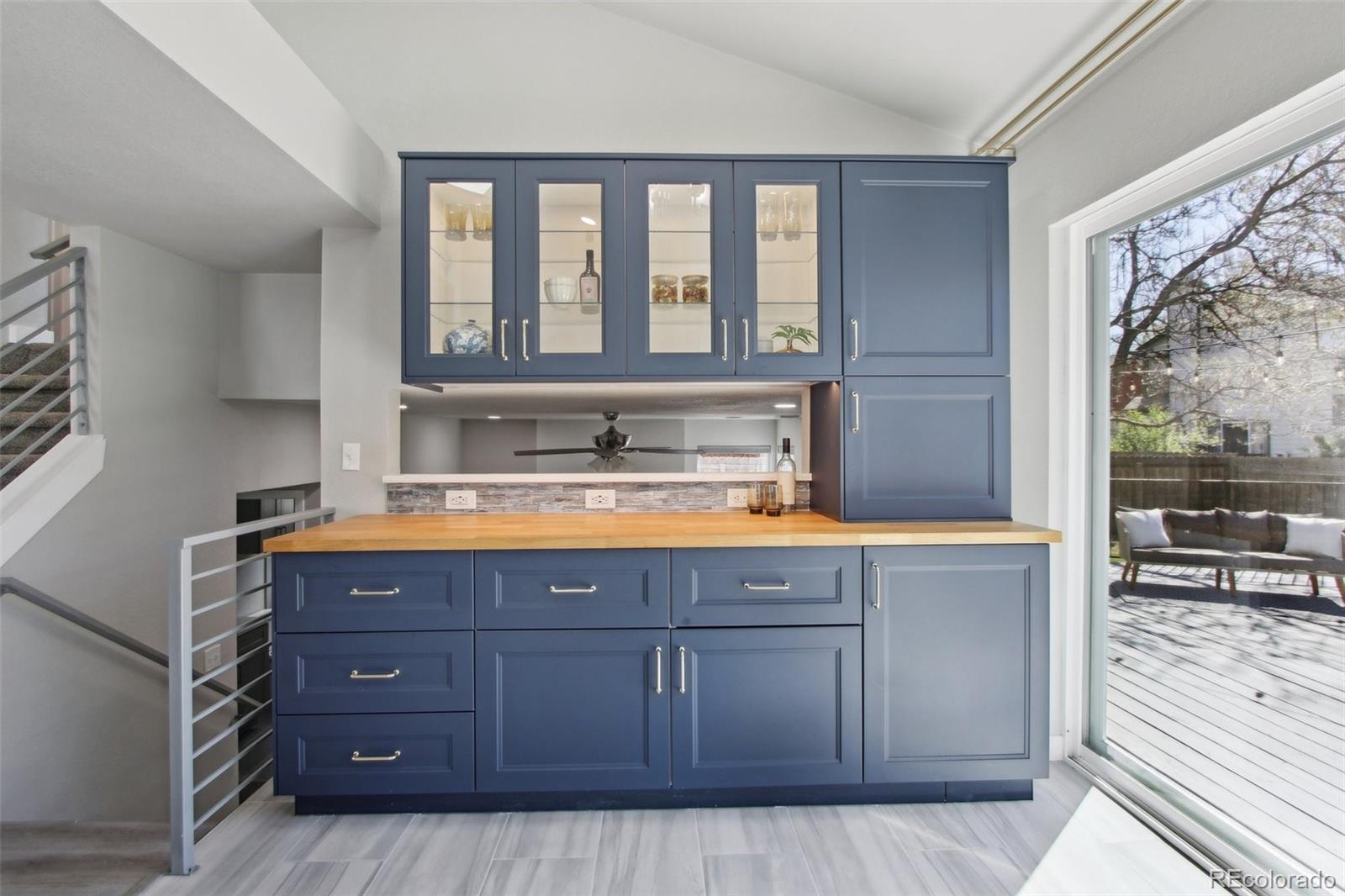 MLS Image #14 for 1292 w 133rd circle,westminster, Colorado