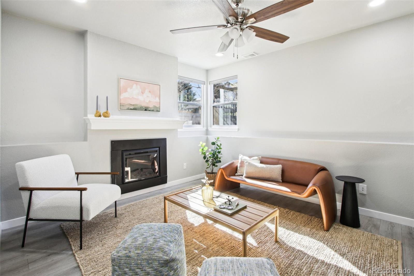 MLS Image #15 for 1292 w 133rd circle,westminster, Colorado