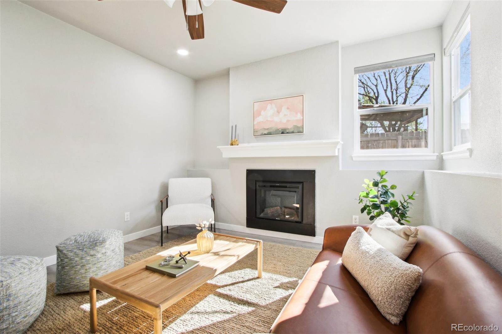 MLS Image #16 for 1292 w 133rd circle,westminster, Colorado
