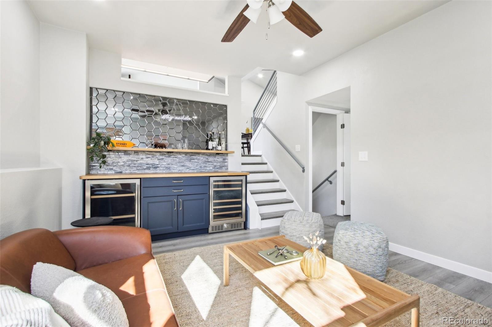 MLS Image #19 for 1292 w 133rd circle,westminster, Colorado