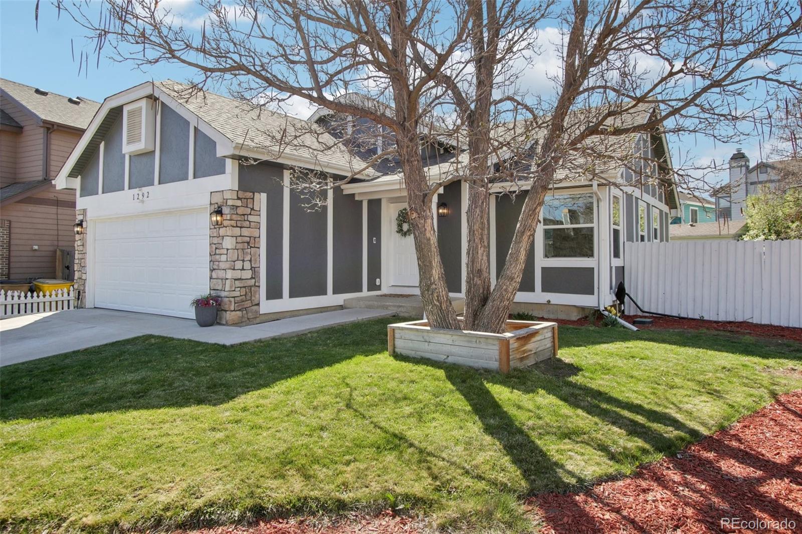 MLS Image #2 for 1292 w 133rd circle,westminster, Colorado