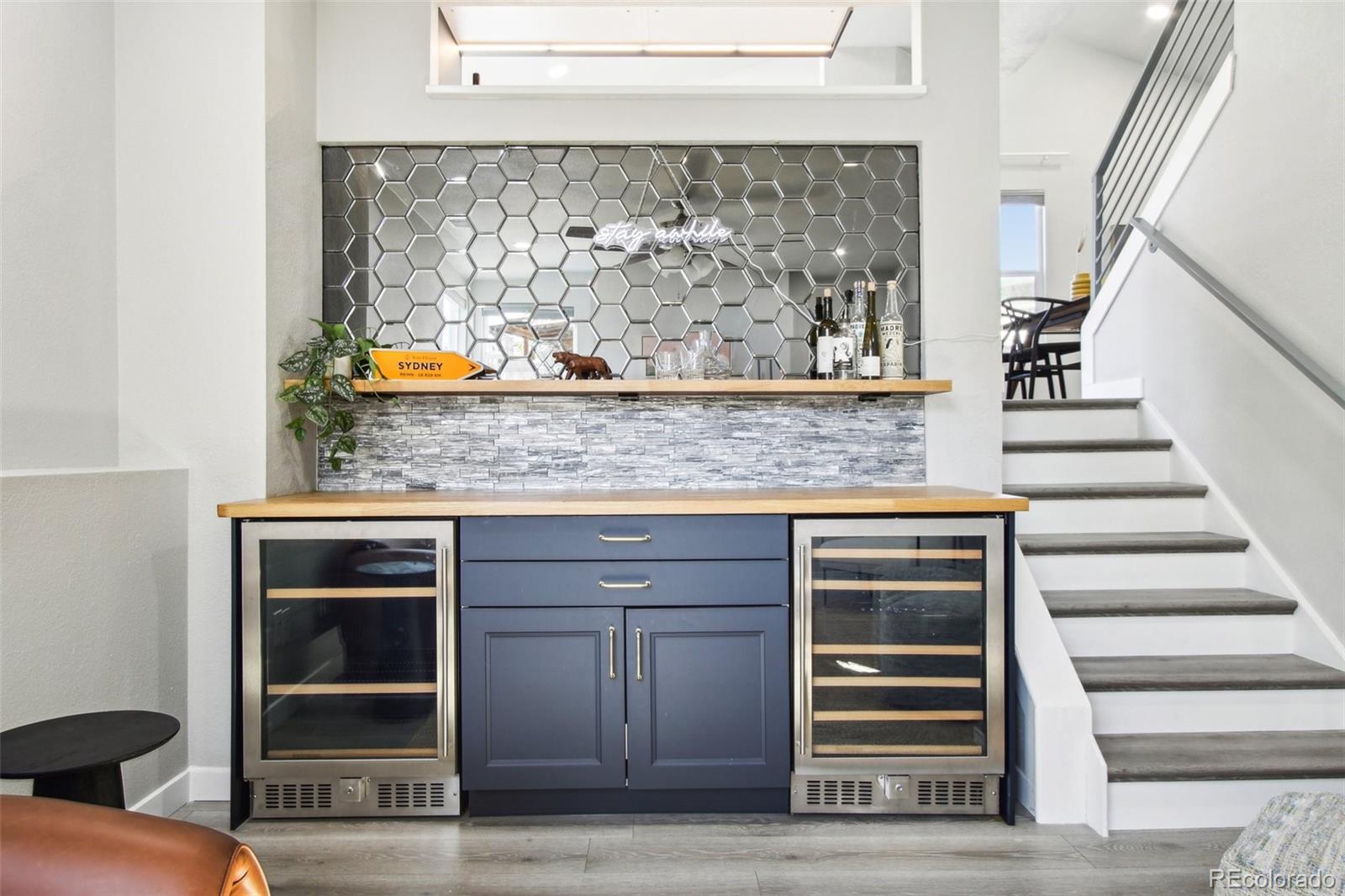 MLS Image #20 for 1292 w 133rd circle,westminster, Colorado