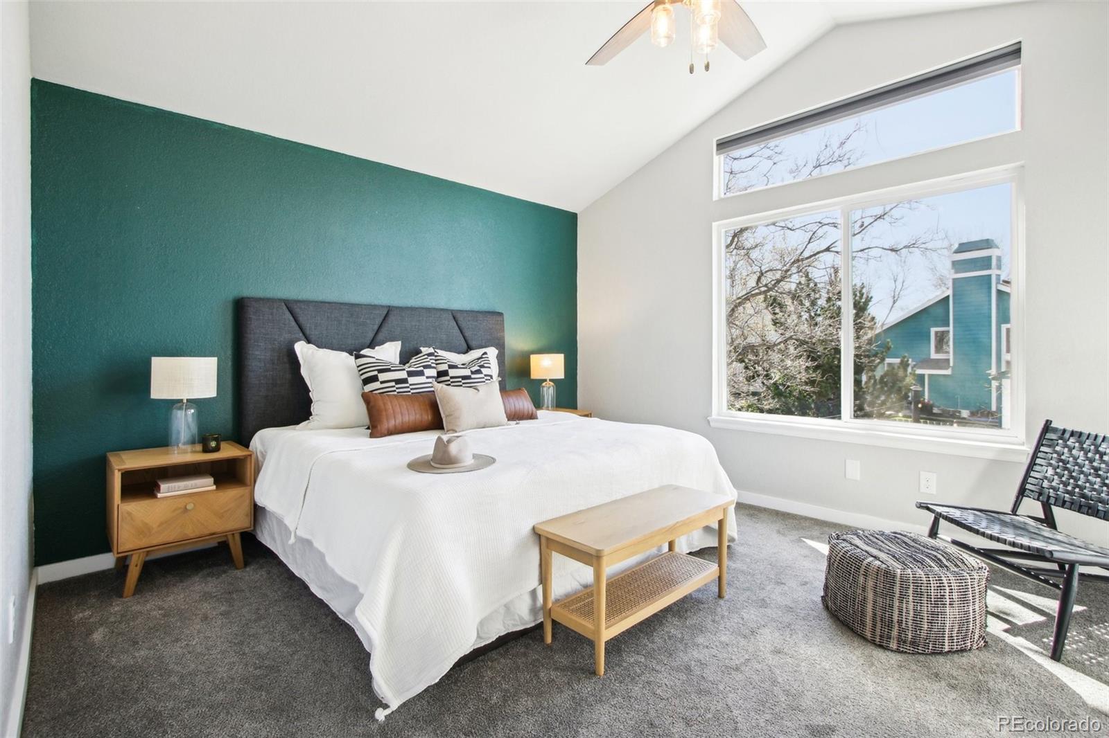 MLS Image #22 for 1292 w 133rd circle,westminster, Colorado