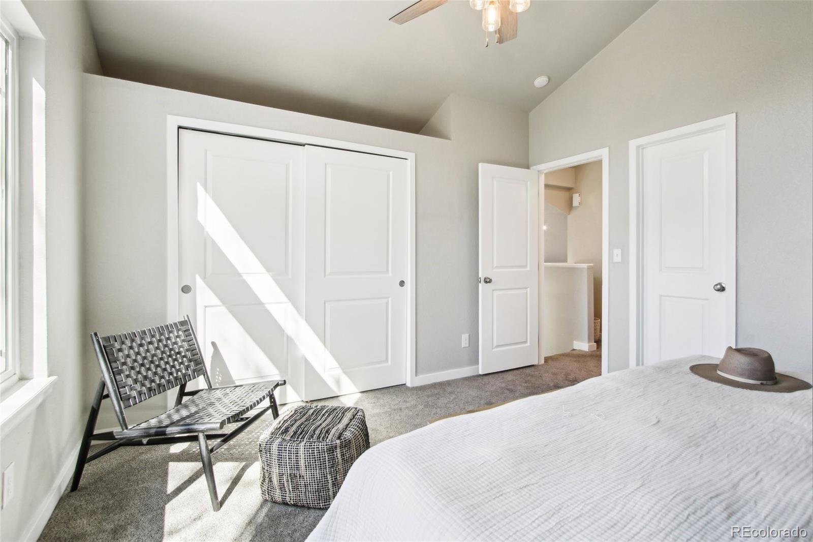MLS Image #23 for 1292 w 133rd circle,westminster, Colorado