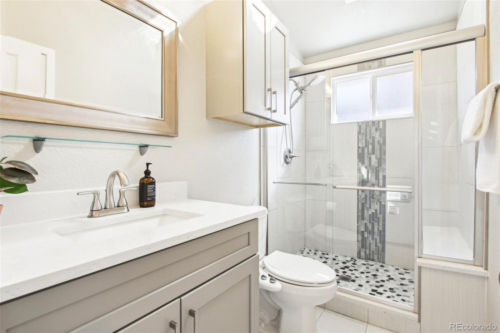 MLS Image #24 for 1292 w 133rd circle,westminster, Colorado