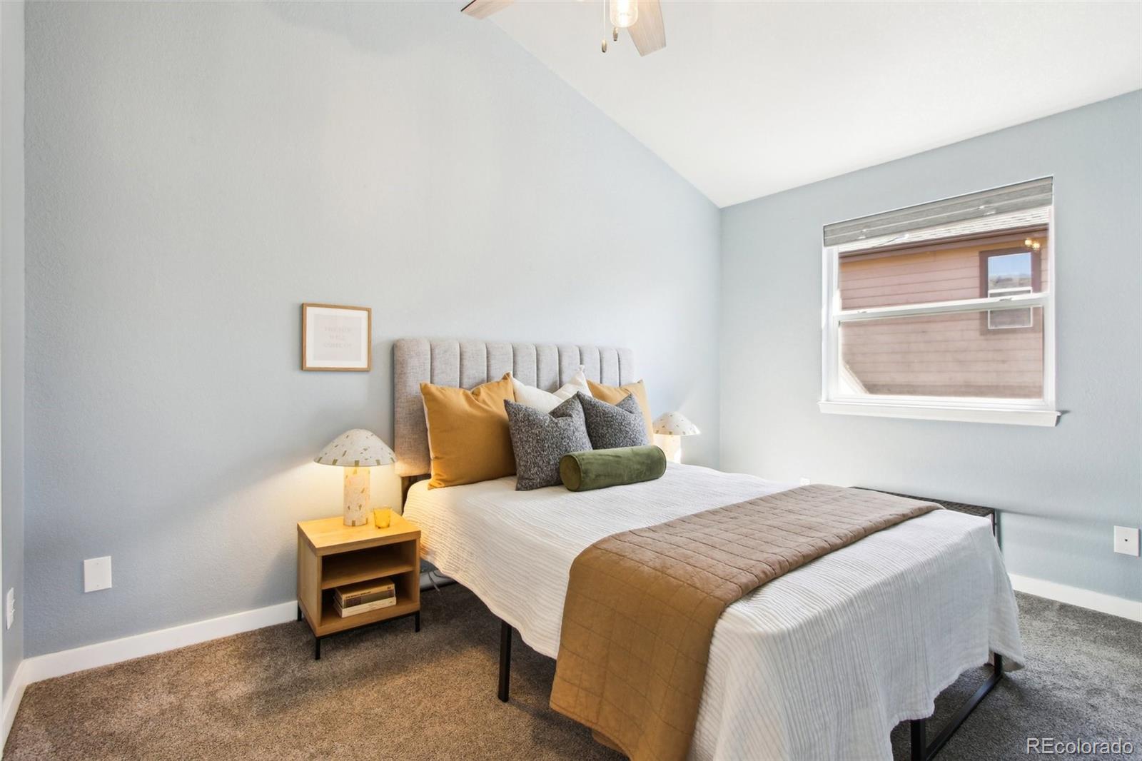 MLS Image #25 for 1292 w 133rd circle,westminster, Colorado