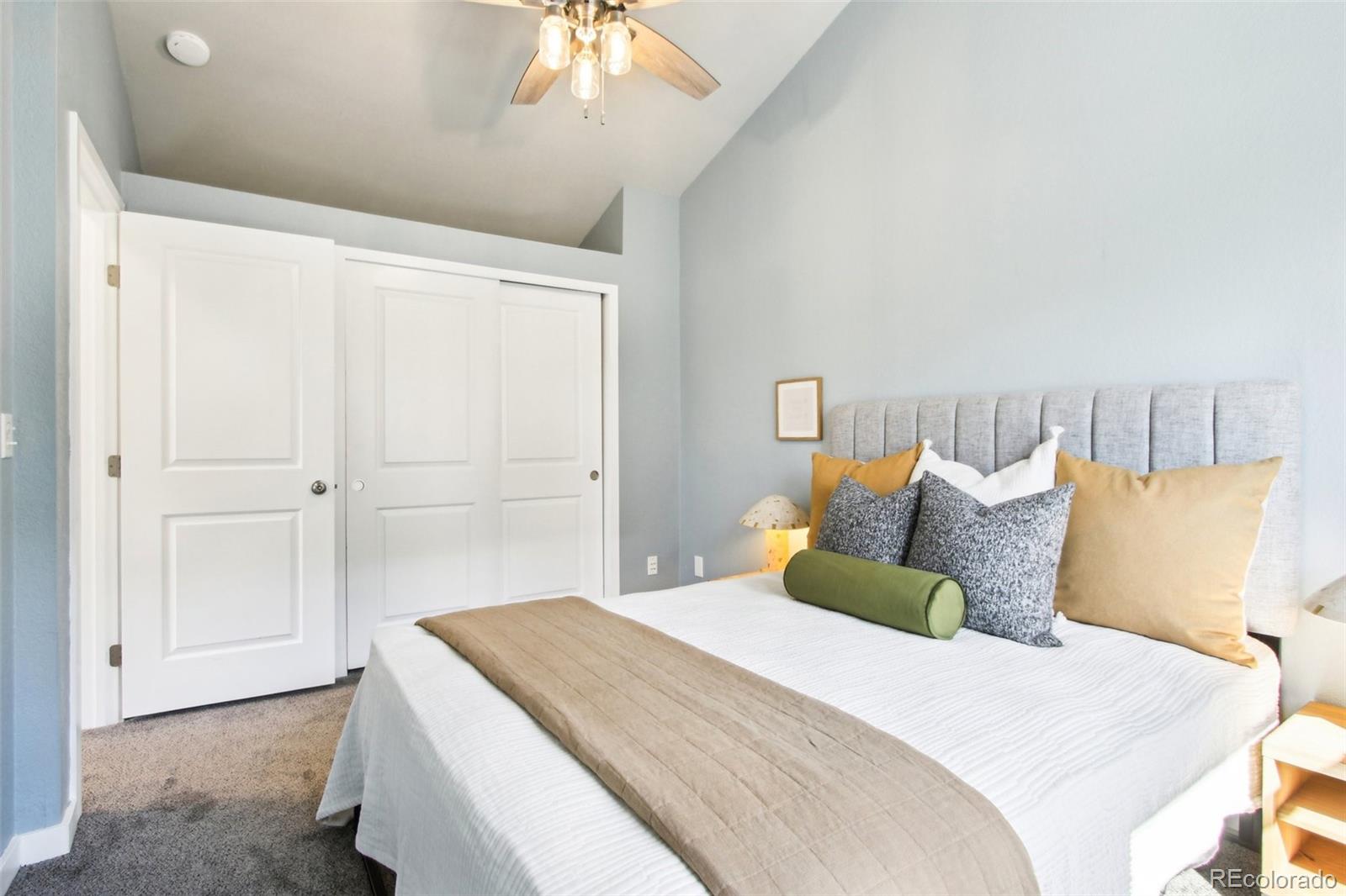 MLS Image #26 for 1292 w 133rd circle,westminster, Colorado