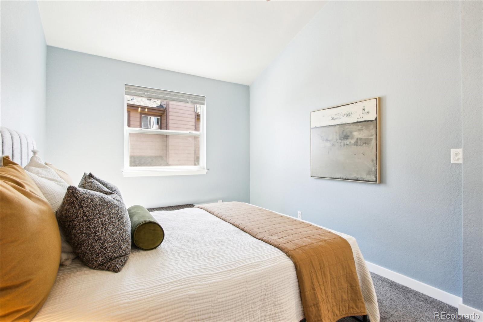 MLS Image #27 for 1292 w 133rd circle,westminster, Colorado