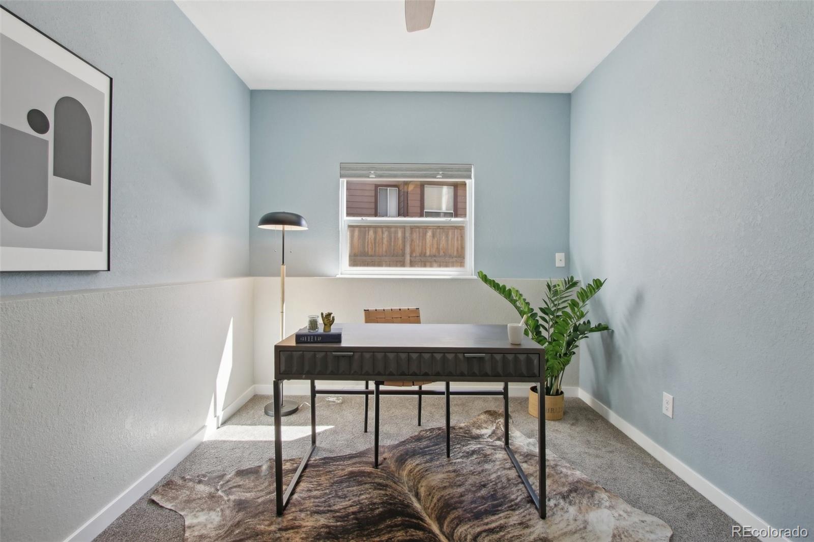 MLS Image #28 for 1292 w 133rd circle,westminster, Colorado