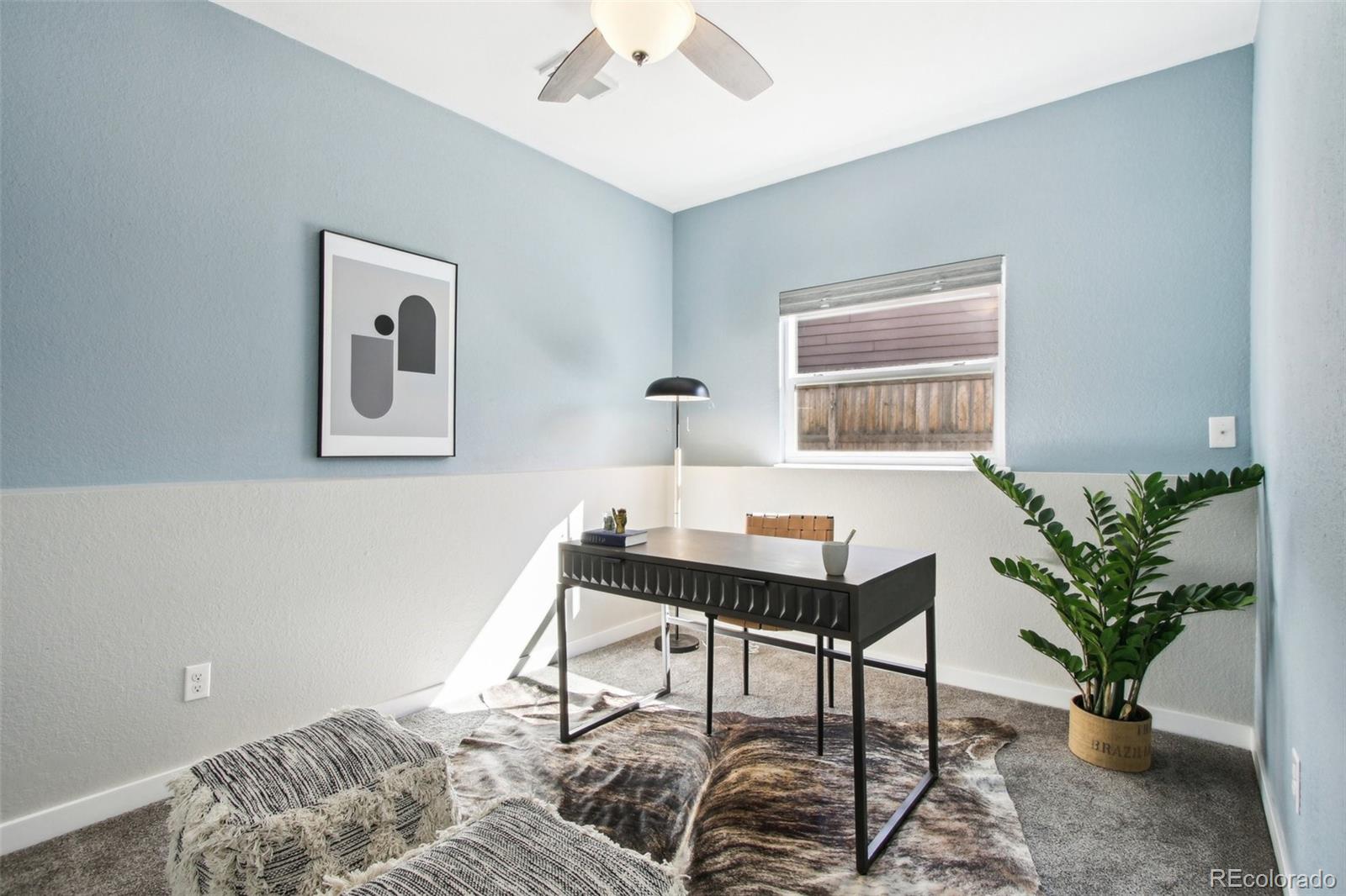 MLS Image #29 for 1292 w 133rd circle,westminster, Colorado
