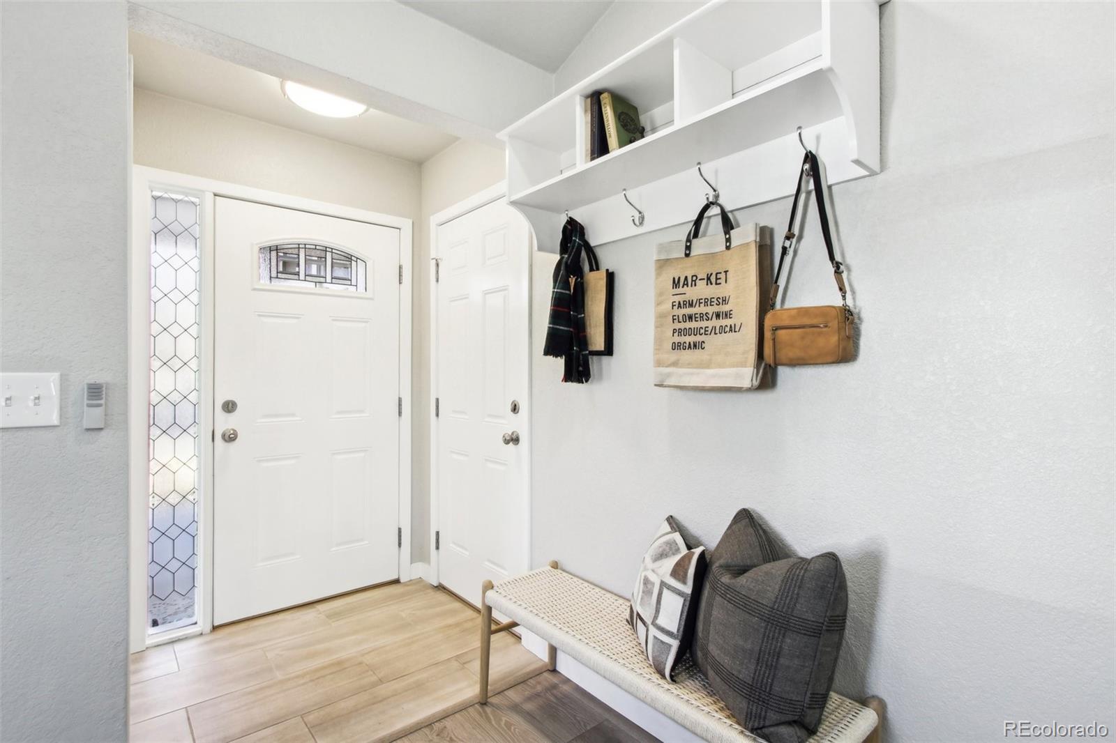 MLS Image #3 for 1292 w 133rd circle,westminster, Colorado