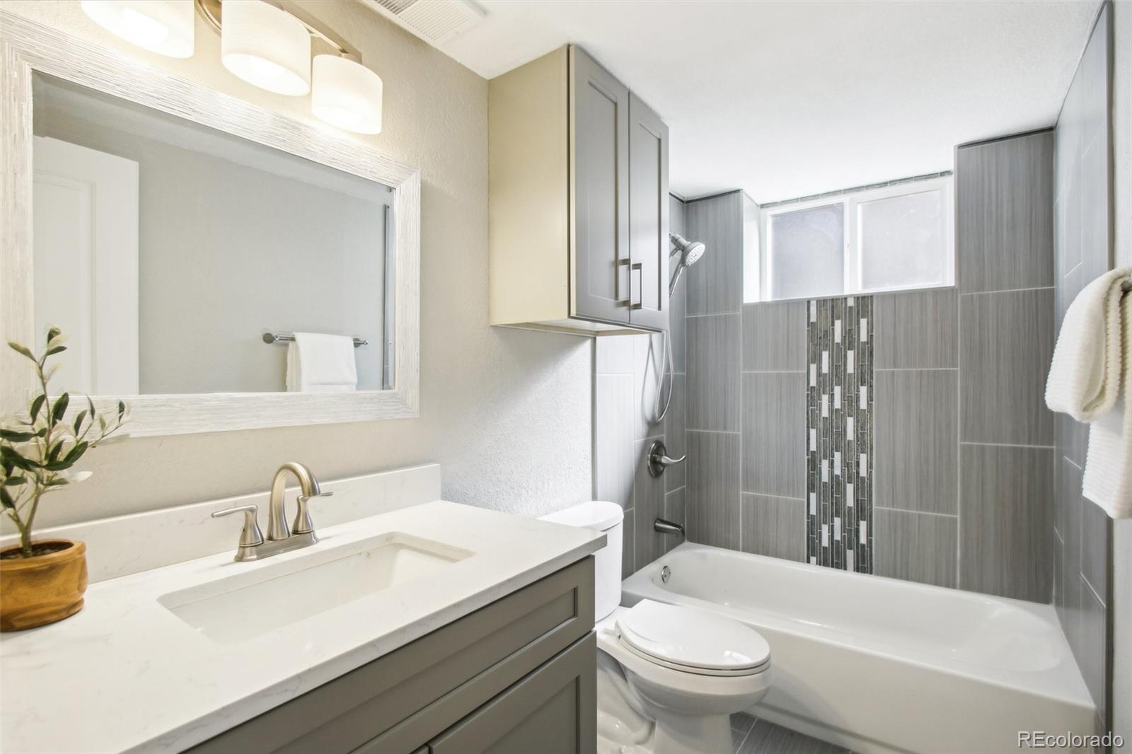 MLS Image #30 for 1292 w 133rd circle,westminster, Colorado
