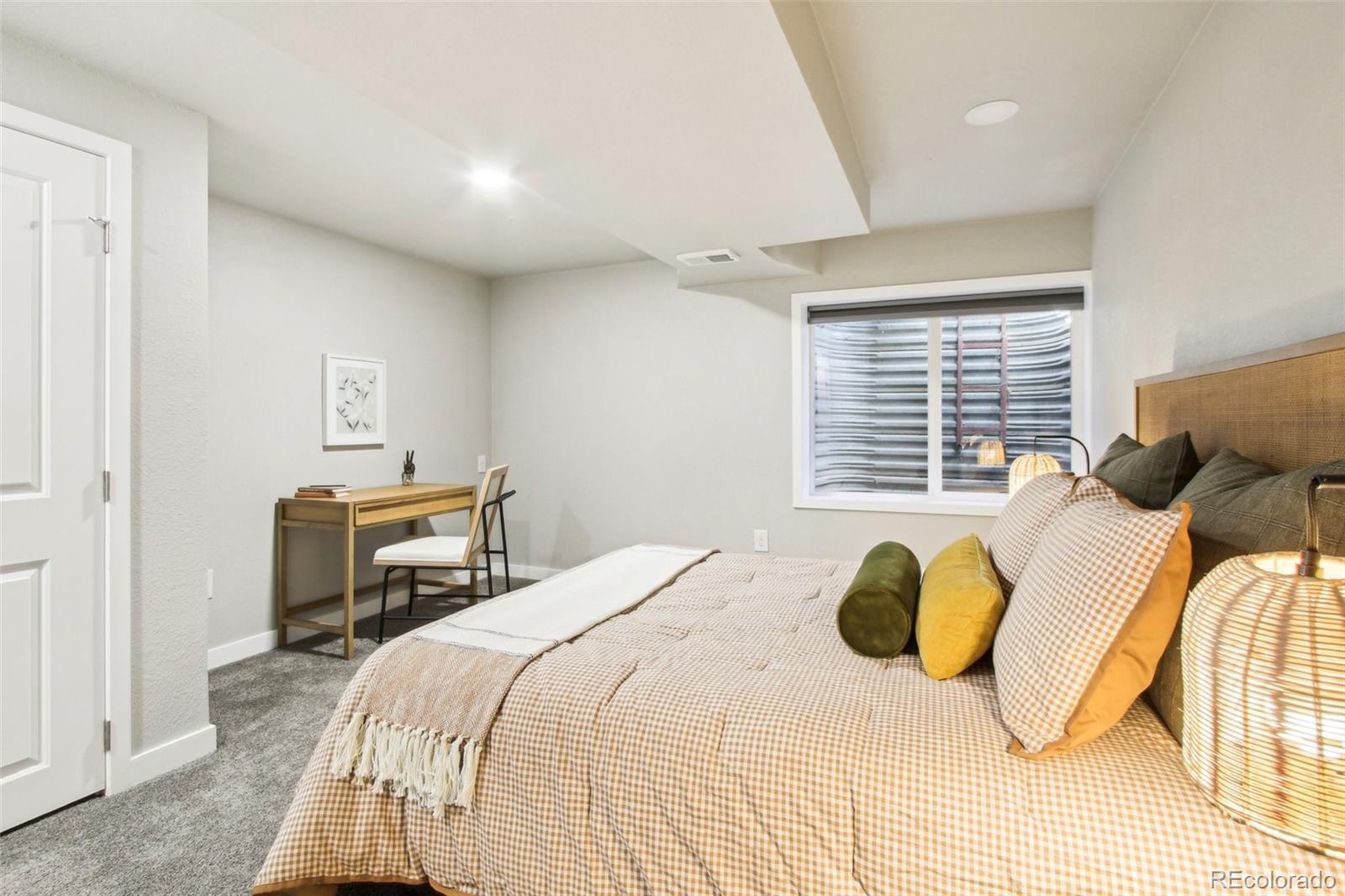 MLS Image #31 for 1292 w 133rd circle,westminster, Colorado