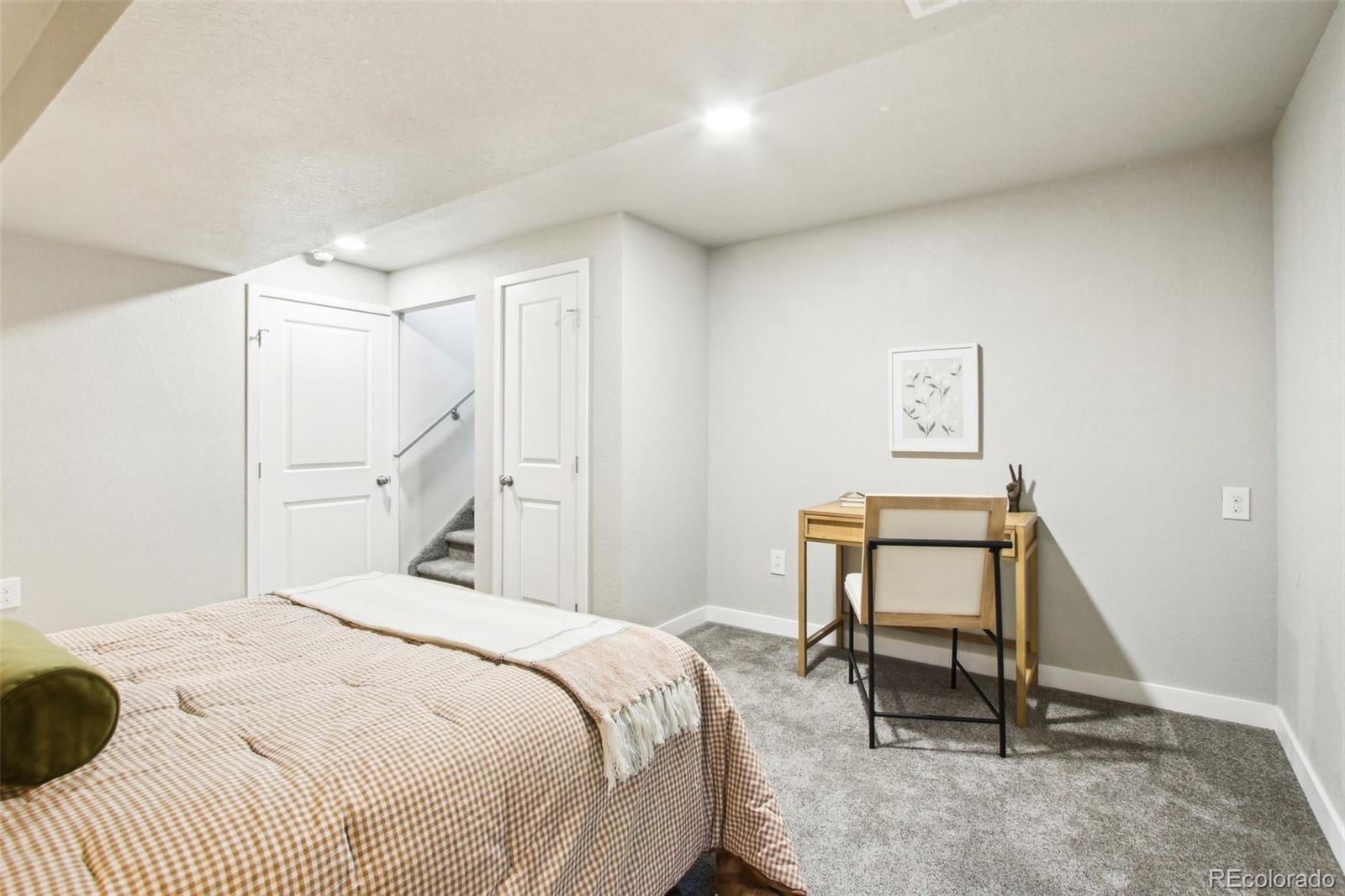 MLS Image #32 for 1292 w 133rd circle,westminster, Colorado