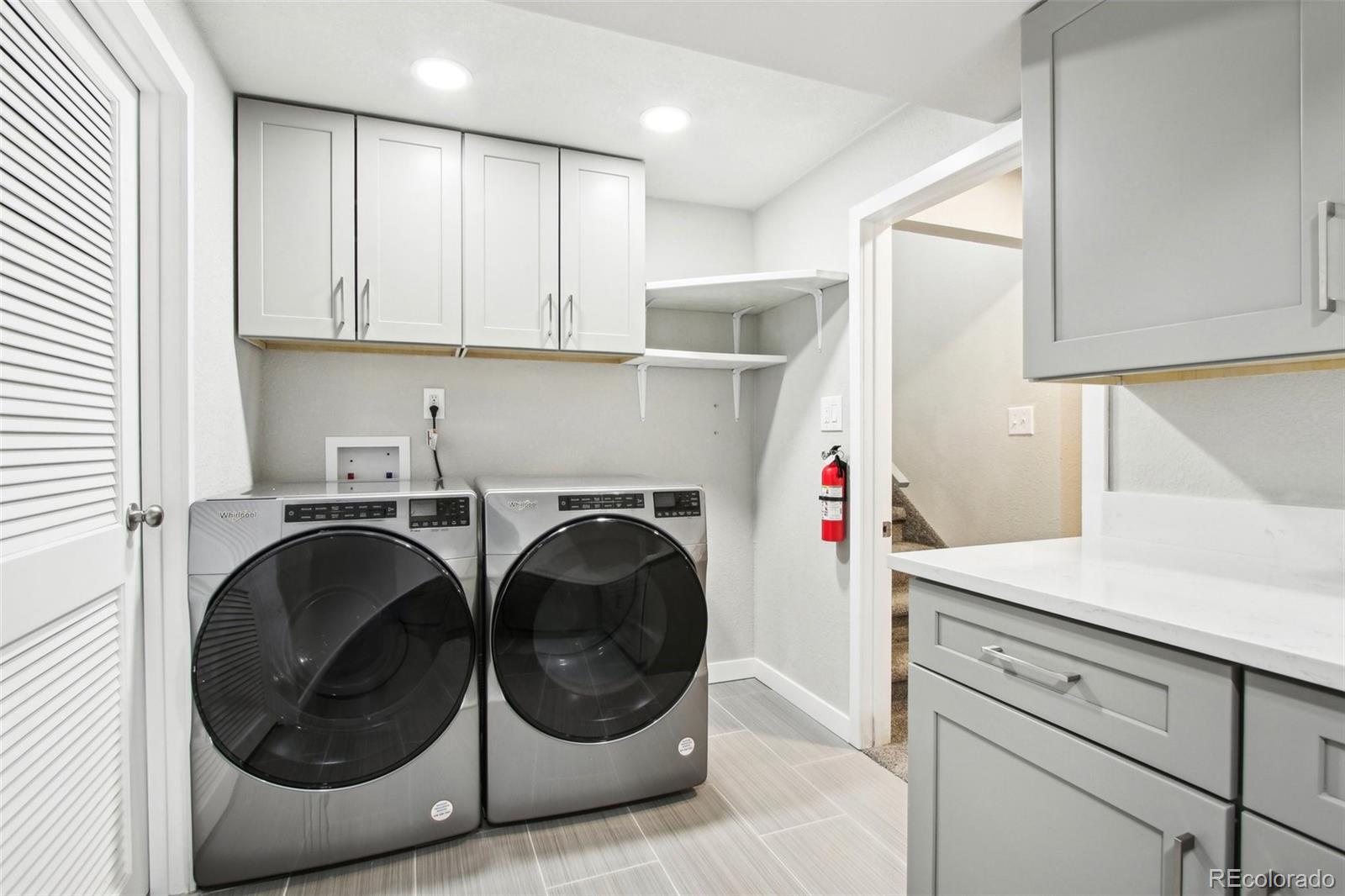 MLS Image #33 for 1292 w 133rd circle,westminster, Colorado