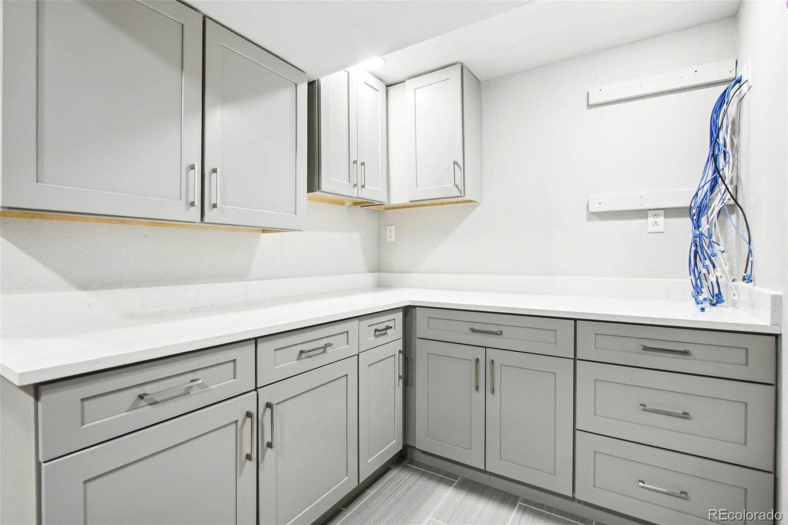 MLS Image #34 for 1292 w 133rd circle,westminster, Colorado