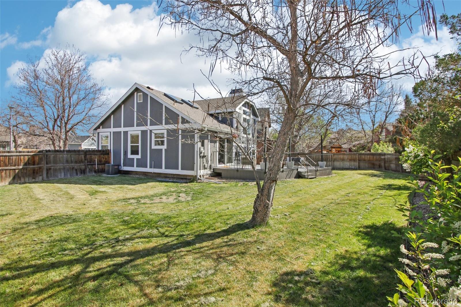 MLS Image #35 for 1292 w 133rd circle,westminster, Colorado