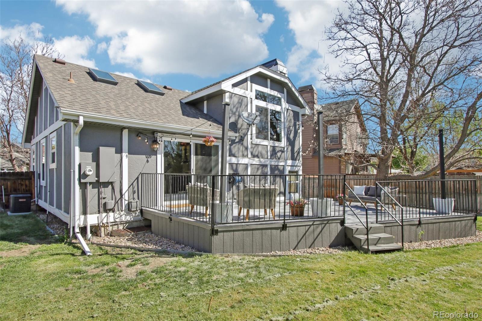 MLS Image #36 for 1292 w 133rd circle,westminster, Colorado
