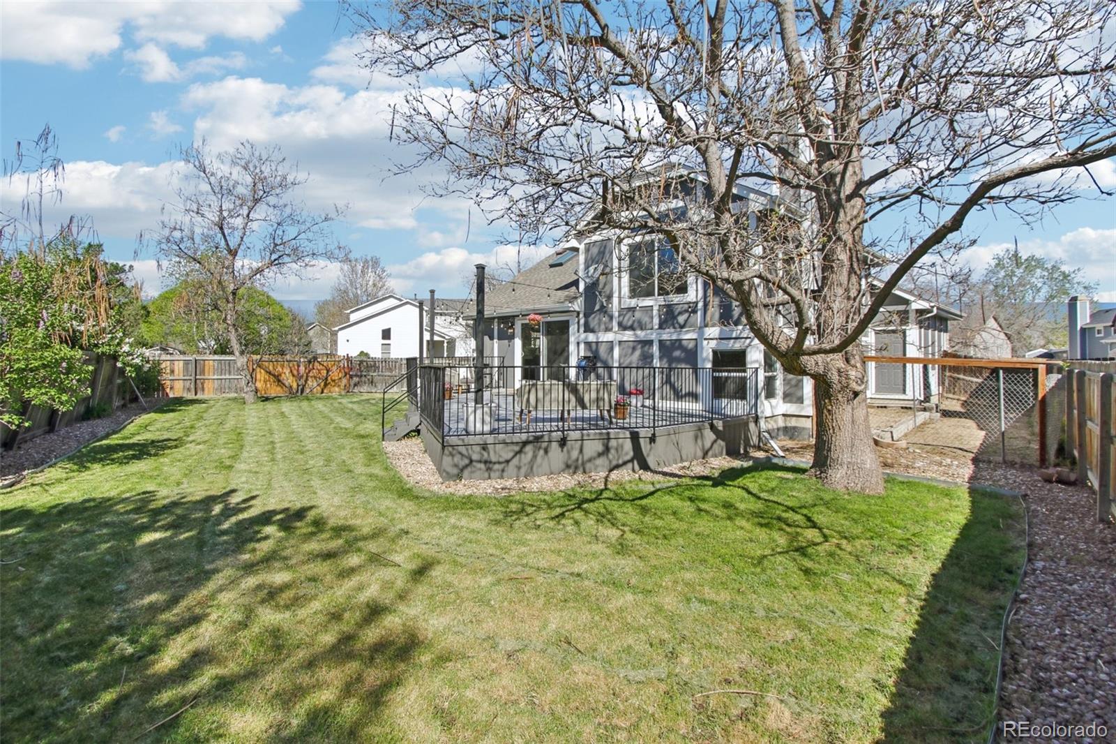 MLS Image #37 for 1292 w 133rd circle,westminster, Colorado