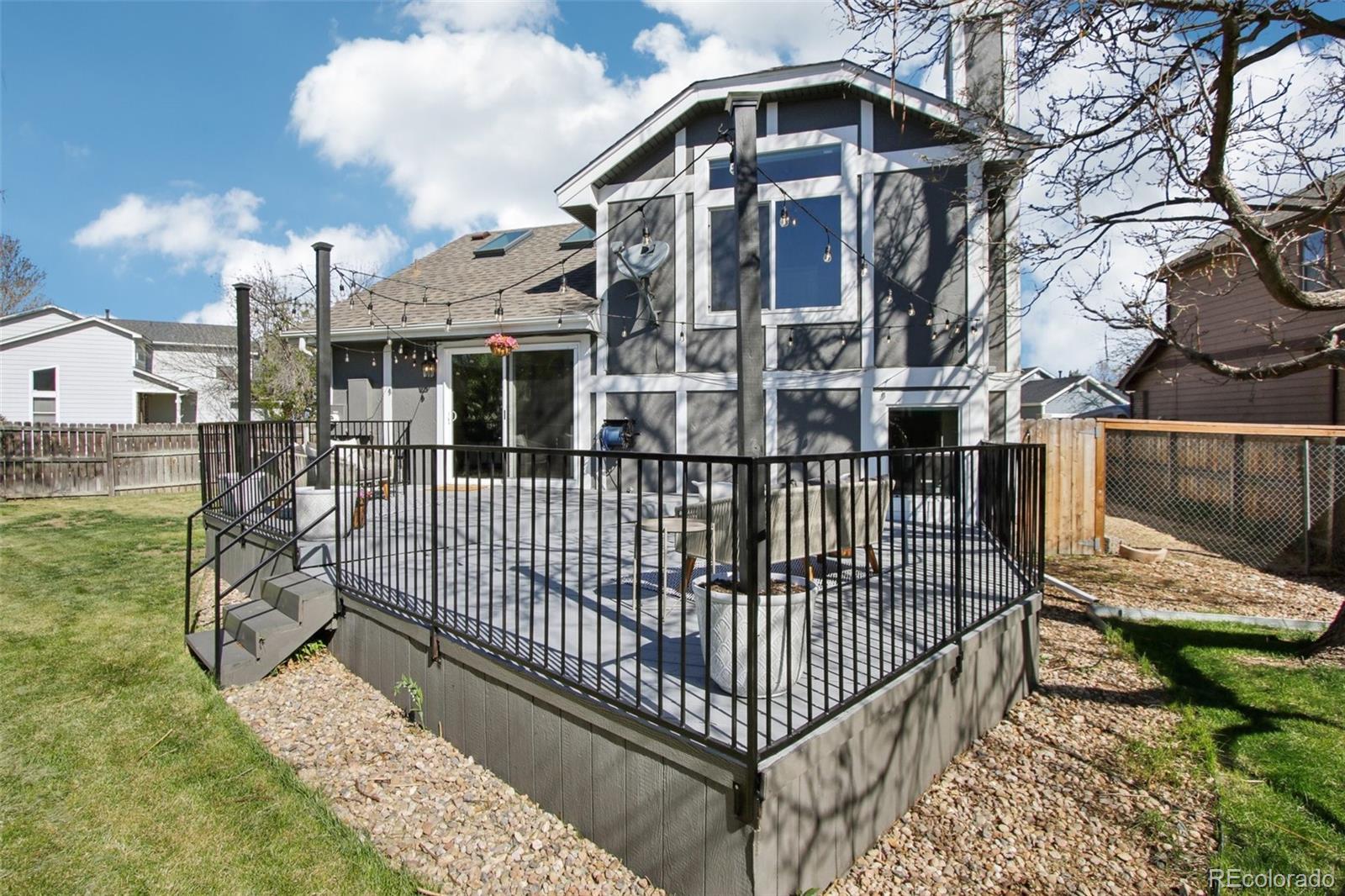 MLS Image #38 for 1292 w 133rd circle,westminster, Colorado