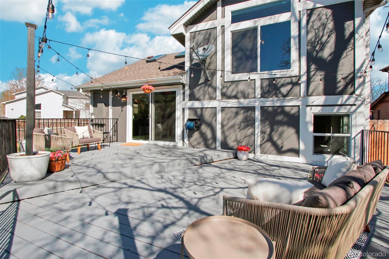 MLS Image #39 for 1292 w 133rd circle,westminster, Colorado