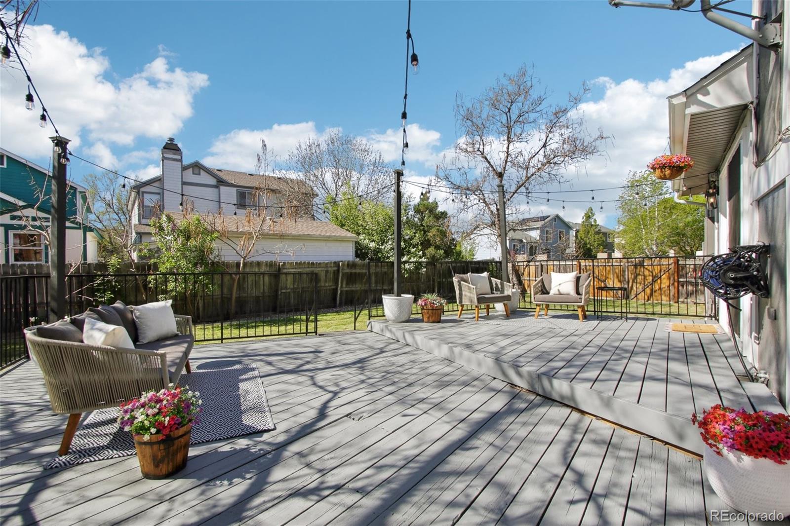 MLS Image #40 for 1292 w 133rd circle,westminster, Colorado
