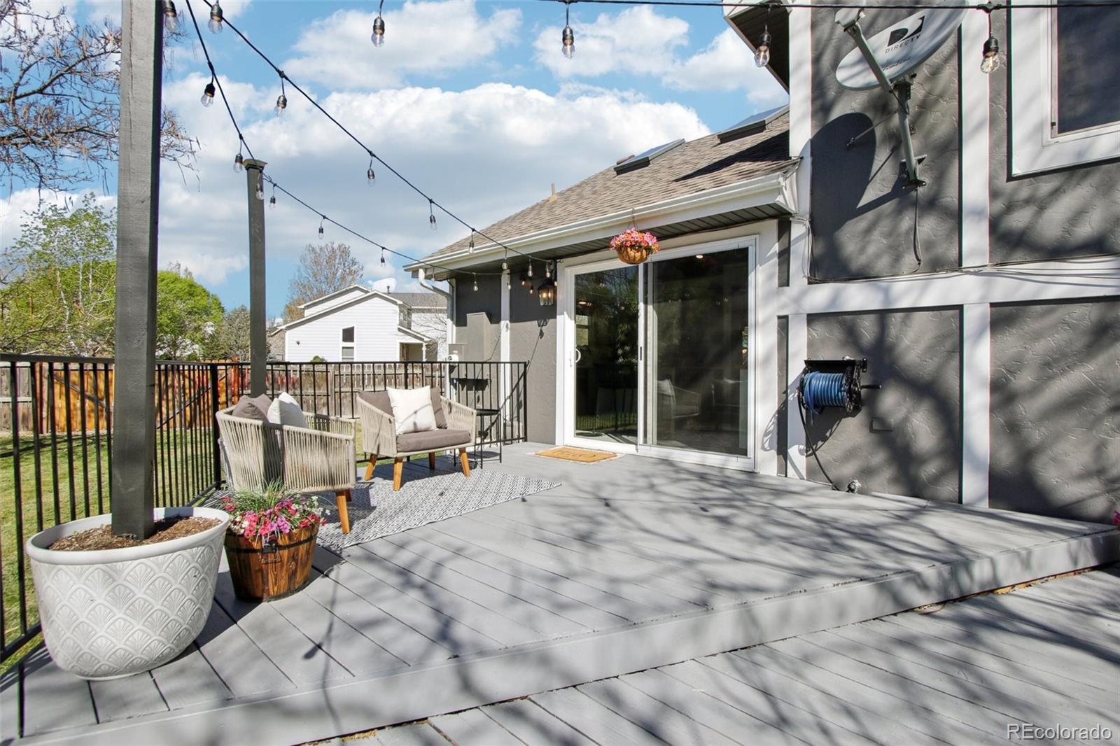 MLS Image #41 for 1292 w 133rd circle,westminster, Colorado