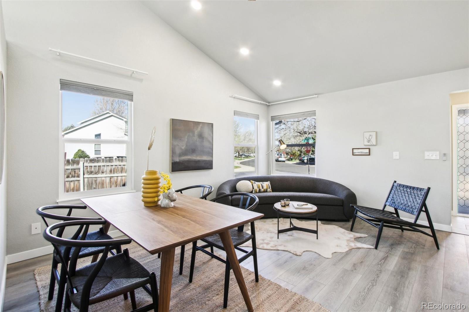 MLS Image #5 for 1292 w 133rd circle,westminster, Colorado