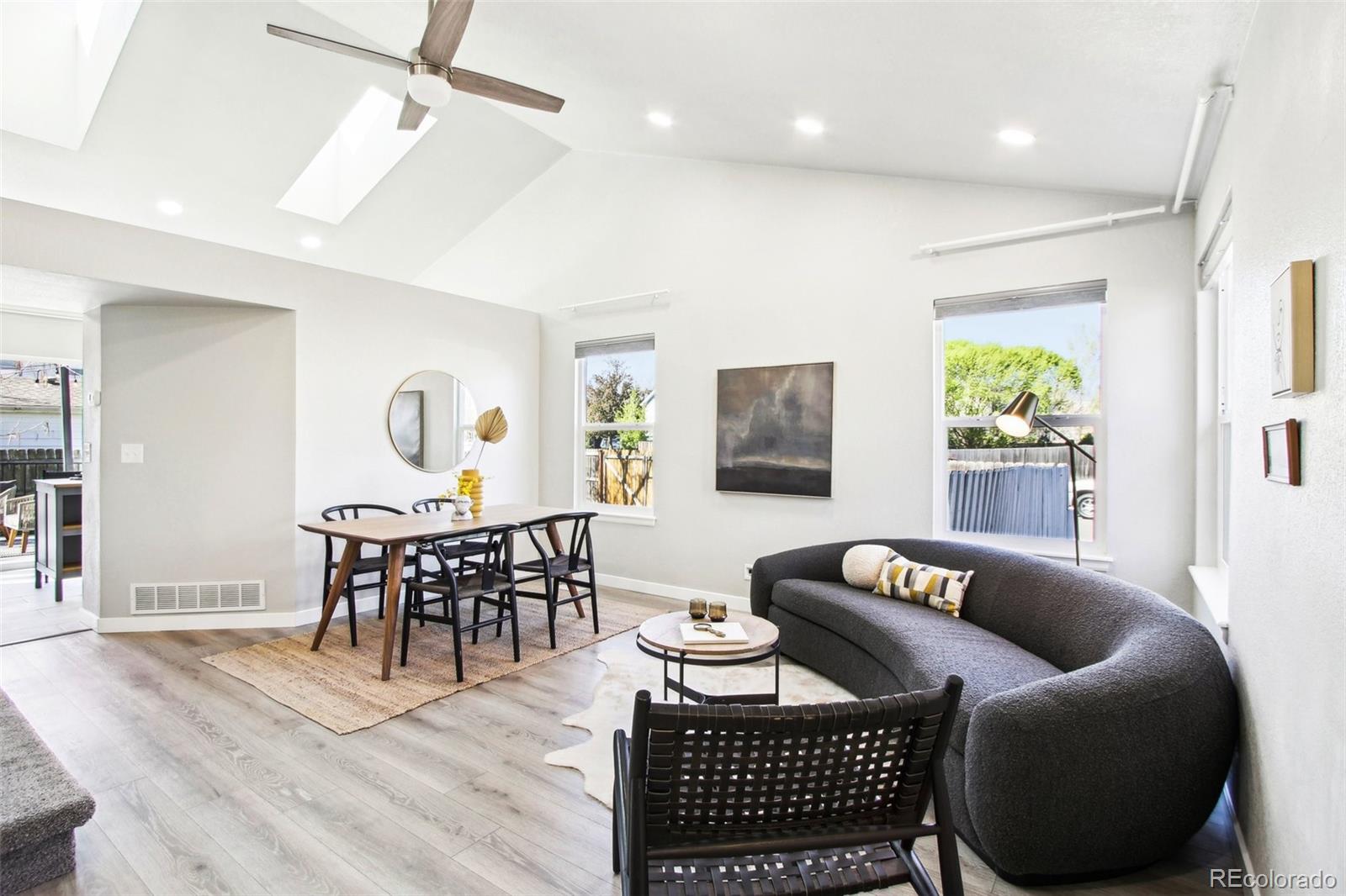 MLS Image #6 for 1292 w 133rd circle,westminster, Colorado