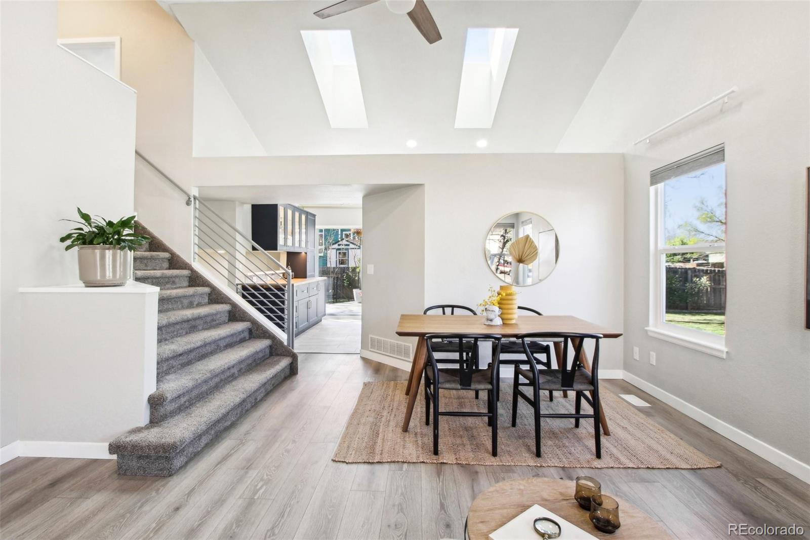 MLS Image #7 for 1292 w 133rd circle,westminster, Colorado