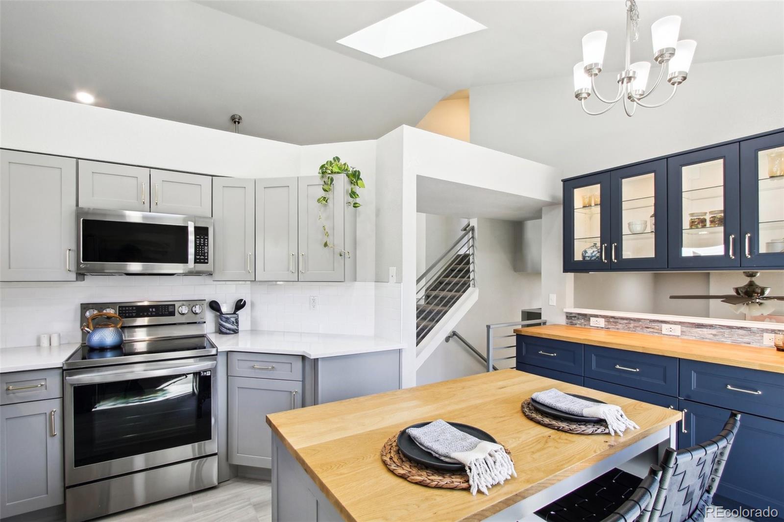 MLS Image #8 for 1292 w 133rd circle,westminster, Colorado