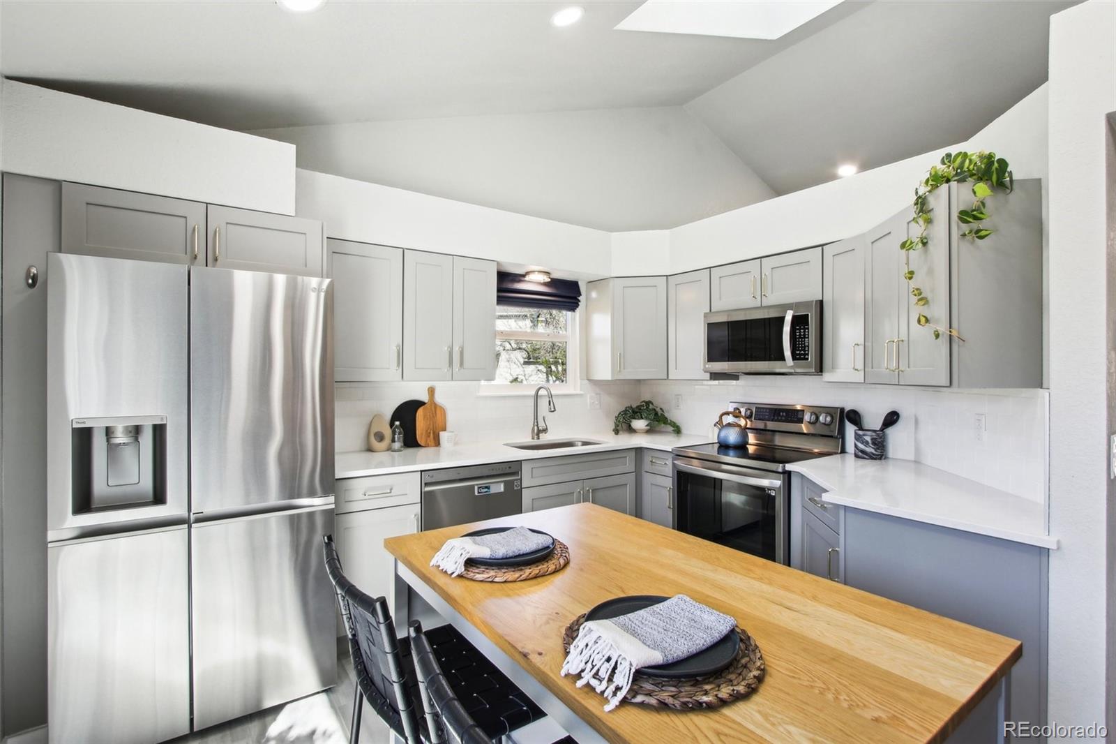 MLS Image #9 for 1292 w 133rd circle,westminster, Colorado